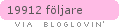 bloglovin