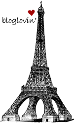 Birthday Holiday Story (Part 5: Göteborg Museums) BebenyaBubu